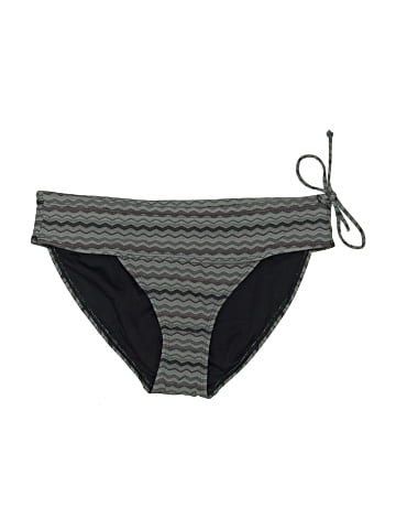 Athleta Swimsuit Bottoms (view 1)