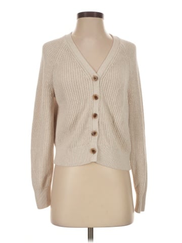 Old Navy Cardigan (view 1)