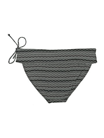 Athleta Swimsuit Bottoms (view 2)