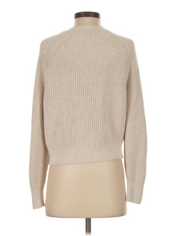 Old Navy Cardigan (view 2)
