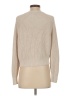 Old Navy Tan Cardigan Size S - photo 2