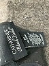 Catherines Houndstooth Black Casual Skirt Size 1X - photo 4