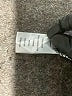 Harper Print Black Casual Dress Size S - photo 8