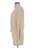 Old Navy Tan Cardigan Size S - photo 5