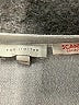 The Limited Gray Cardigan Size M - photo 7