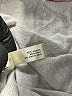 The Limited Gray Cardigan Size M - photo 8