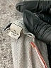 The Limited Gray Cardigan Size M - photo 9