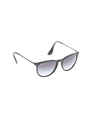 Ray-Ban Sunglasses (view 1)