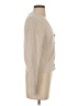 Old Navy Tan Cardigan Size S - photo 4
