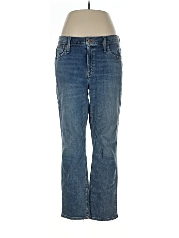 J.Crew Factory Store Jeans (view 1)
