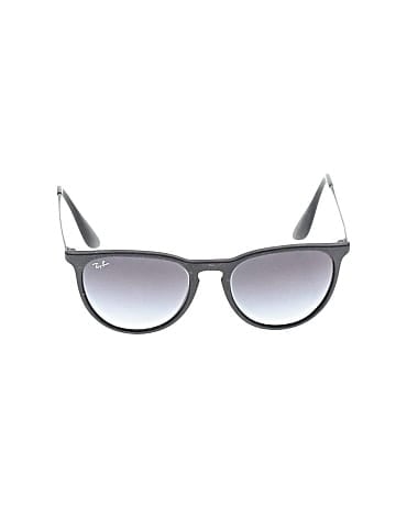 Ray-Ban Sunglasses (view 2)