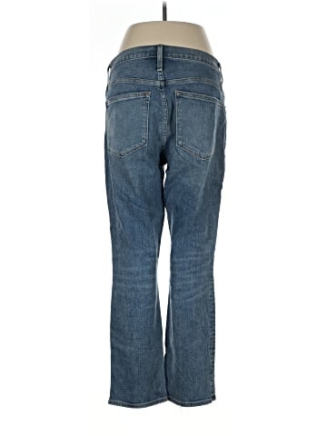 J.Crew Factory Store Jeans (view 2)