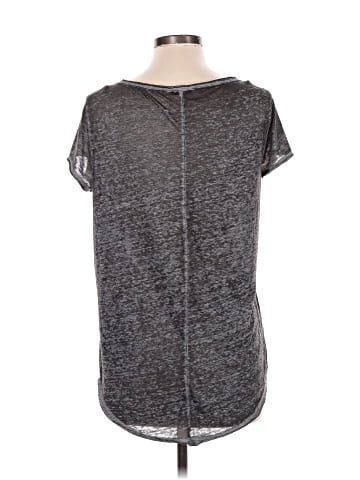 William Rast Short Sleeve T-Shirt (view 2)