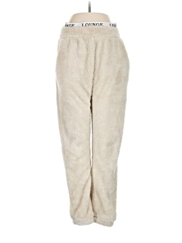 Lounge Casual Pants (view 1)