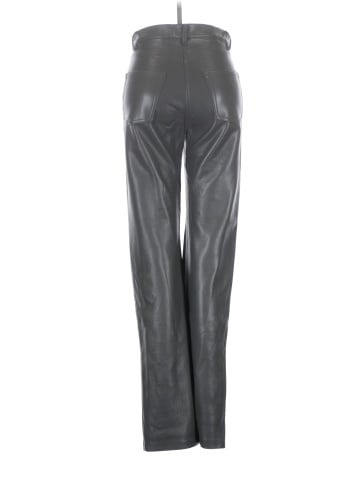 Wilfred Casual Pants (view 2)