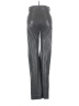 Wilfred 100% Polyurethane Silver Casual Pants Size 4 - photo 2