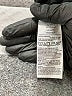 Old Navy Black Jeans Size 14 (tall) - photo 5