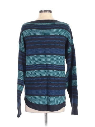 Mossimo Supply Co. Pullover Sweater (view 2)