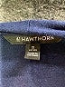 41Hawthorn Blue Sleeveless Top Size XL Petite - photo 7
