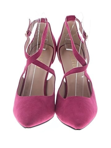 Assorted Brands Heels (view 2)