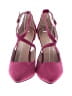 Assorted Brands Pink Heels Size 8 1/2 - photo 2