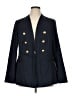 Lane Bryant Blue Blazer Size 16 - photo 1