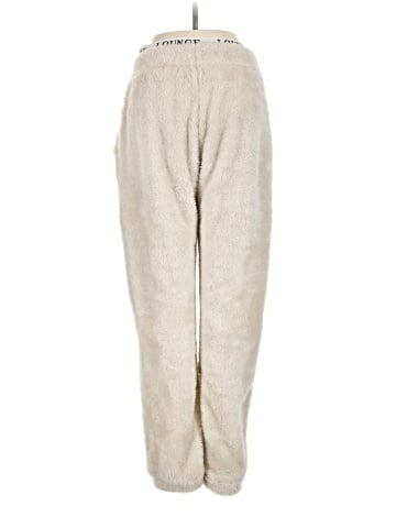Lounge Casual Pants (view 2)