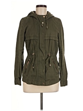 Divided By H&M Jacket