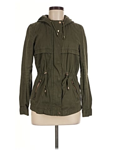 Divided by H&M Jacket (view 1)