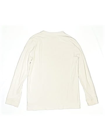 Vineyard Vines Long Sleeve T-Shirt (view 2)