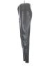 Wilfred 100% Polyurethane Silver Casual Pants Size 4 - photo 5