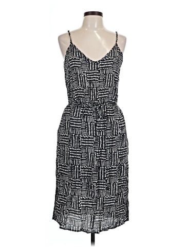 Splendid Casual Dress (view 1)