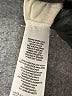 Splendid 100% Rayon Ivory Dress Size 14 - photo 5