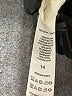 Splendid 100% Rayon Ivory Dress Size 14 - photo 6