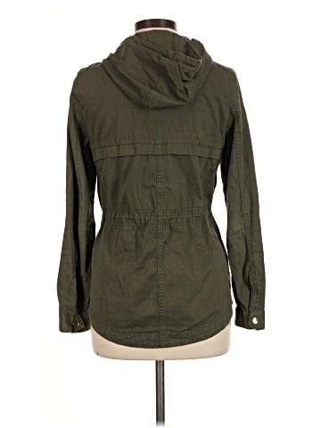 Divided by H&M Jacket (view 2)