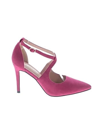 Assorted Brands Heels (view 1)