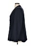Lane Bryant Blue Blazer Size 16 - photo 5