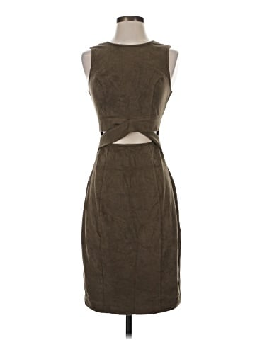 Guess Cocktail Dress (view 1)