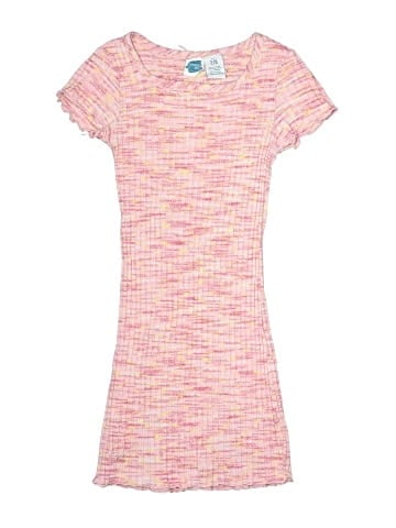 Extremely Me Dress (view 1)