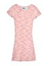 Extremely Me Tweed Pink Dress Size 7 - 8 - photo 1