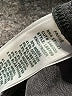 FRAME Denim Solid Gray Jeggings Size 28 waist - photo 8