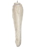 Lounge 100% Polyester Ivory Casual Pants Size M - photo 5