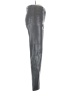Wilfred 100% Polyurethane Silver Casual Pants Size 4 - photo 4