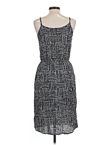 Splendid Casual Dress (view 2)