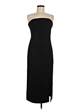 Ann Taylor Loft Cocktail Dress