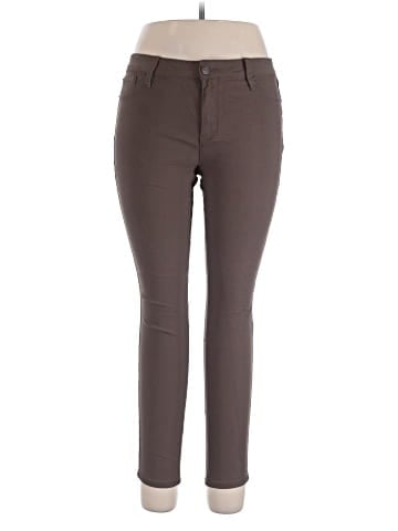 YMI Casual Pants (view 1)