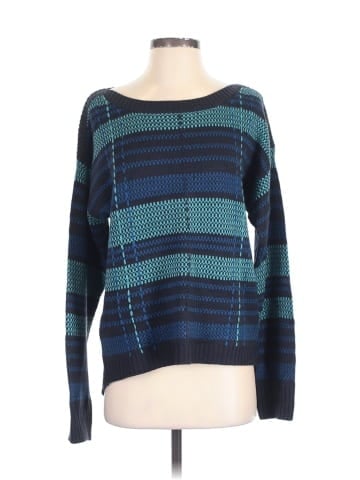 Mossimo Supply Co. Pullover Sweater (view 1)