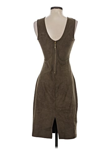 Guess Cocktail Dress (view 2)