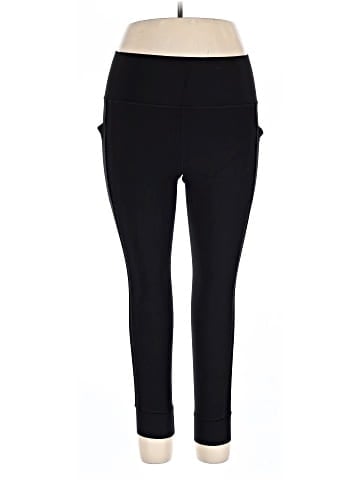 Athleta Active Pants (view 1)