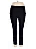 Athleta Black Active Pants Size XL - photo 1